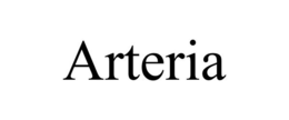 ARTERIA trademark