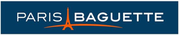 PARIS BAGUETTE trademark