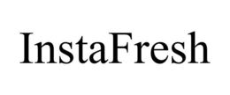 INSTAFRESH trademark
