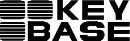 KEY BASE trademark