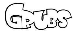 GRUBS trademark