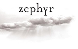 ZEPHYR trademark