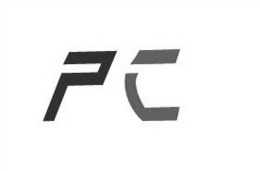 PC trademark