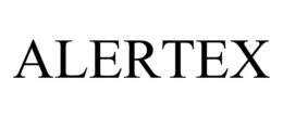 ALERTEX trademark