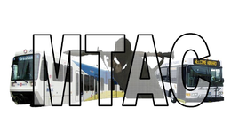 MTAC trademark