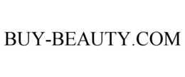 BUY-BEAUTY.COM trademark