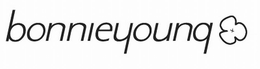 BONNIEYOUNG trademark