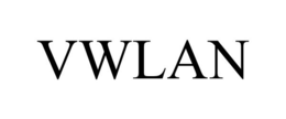 VWLAN trademark