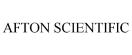 AFTON SCIENTIFIC trademark