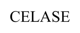 CELASE trademark
