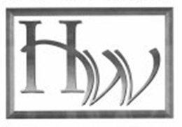 HW trademark