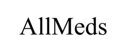 ALLMEDS trademark