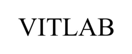 VITLAB trademark