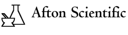 AFTON SCIENTIFIC trademark