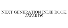 NEXT GENERATION INDIE BOOK AWARDS trademark