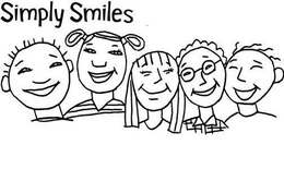 SIMPLY SMILES trademark