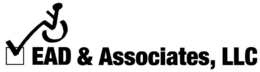 EAD & ASSOCIATES, LLC trademark