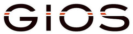 GIOS trademark