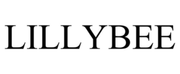 LILLYBEE trademark