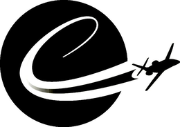 E trademark