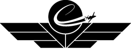 E trademark