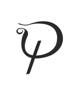 P trademark
