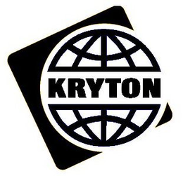 KRYTON trademark