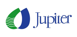 JUPITER trademark
