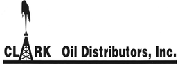 CLARK OIL DISTRIBUTORS, INC. trademark