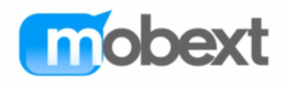 MOBEXT trademark