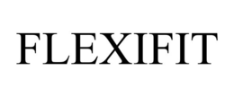 FLEXIFIT trademark