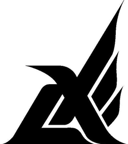 X trademark