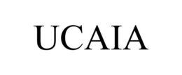 UCAIA trademark