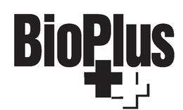 BIOPLUS trademark
