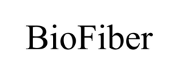 BIOFIBER trademark