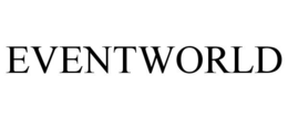 EVENTWORLD trademark