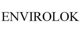 ENVIROLOK trademark