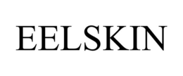 EELSKIN trademark