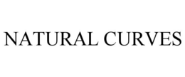 NATURAL CURVES trademark