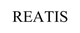 REATIS trademark