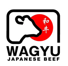 WAGYU JAPANESE BEEF trademark