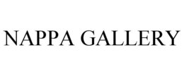NAPPA GALLERY trademark