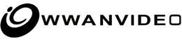 WWANVIDEO trademark