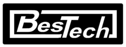 BESTECH trademark