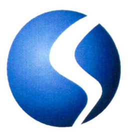 S trademark