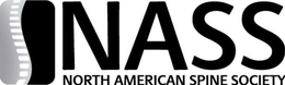 NASS NORTH AMERICAN SPINE SOCIETY trademark