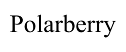 POLARBERRY trademark
