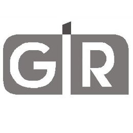 GIR trademark