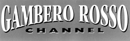 GAMBERO ROSSO CHANNEL trademark