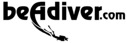 BEADIVER.COM trademark